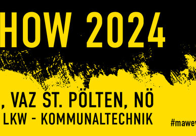 Review: International Wood Fair 2024 HOLZ & BAU
