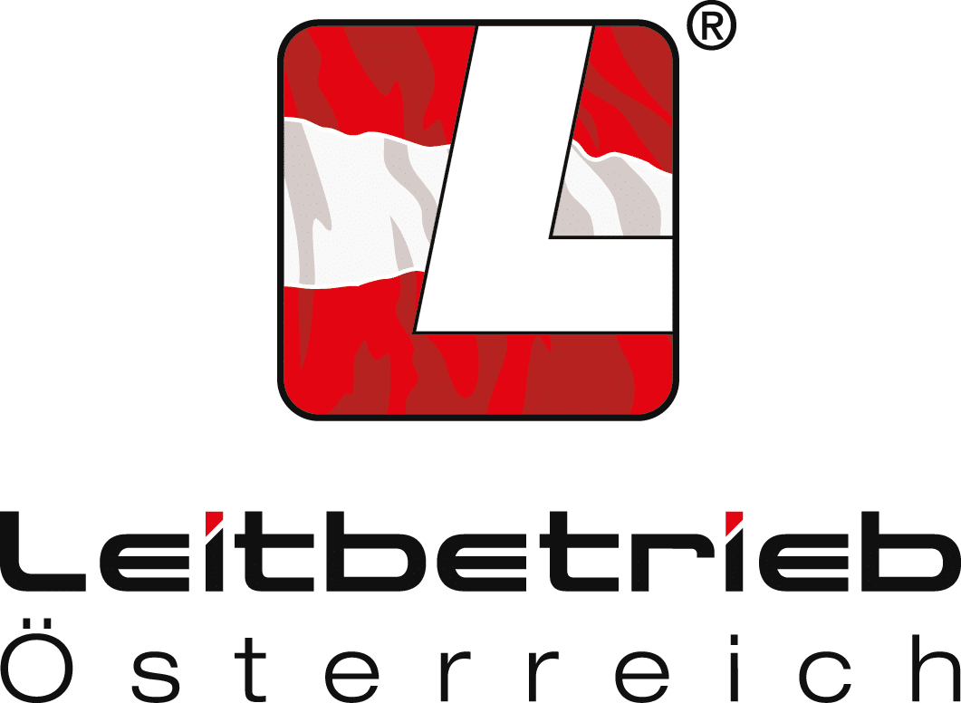 Leitbetrieb