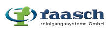 Logo raasch