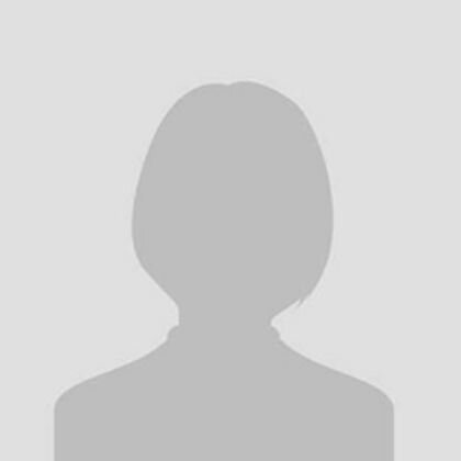Team avatar image